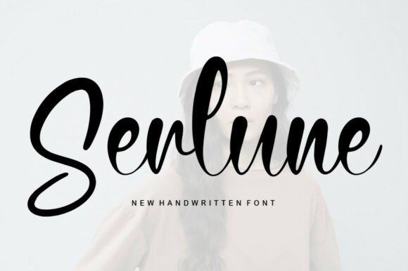 Discover the Magic of Serlune