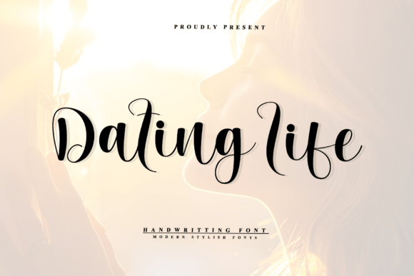How Dating Life Transformed My Bakery’s Brand